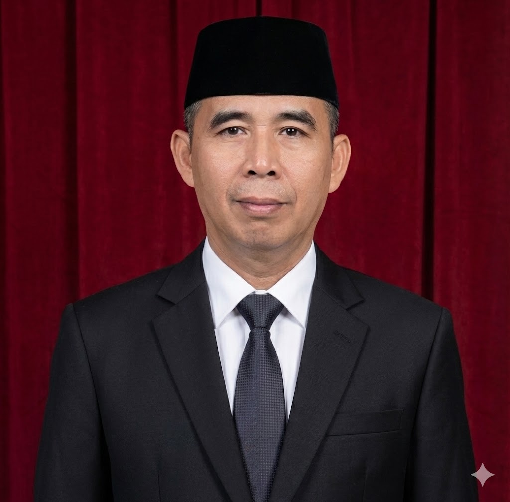 Kepala Dinas