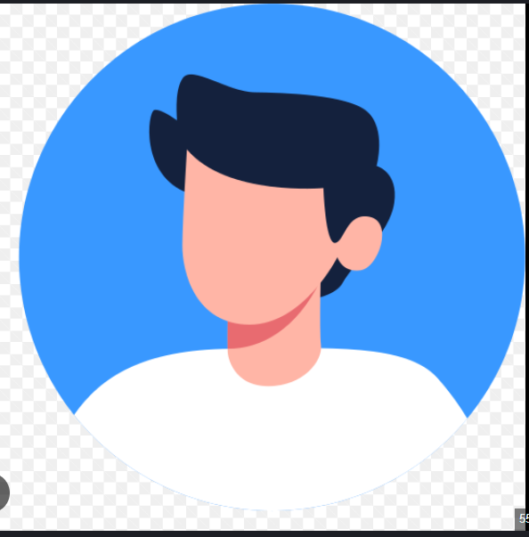 Kepala Bidang Cipta Karya